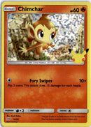 pokemon_chimchar_ultra_rare_mcd25_012_englisch