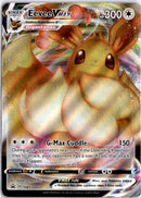 pokemon_eevee_vmax_ultra_rare_swsh_087_englisch