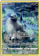 pokemon_karten_absol_galarian_gallery_crz_tg16_englisch