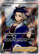 pokemon_karten_adaman_full_art_asr_181_englisch