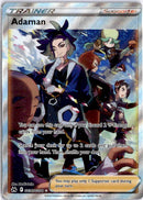 pokemon_karten_adaman_special_illustrati_rare_crz_gg57_englisch