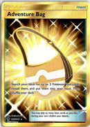 pokemon_karten_adventure_bag_gold_rare_lot_228_englisch