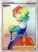 pokemon_karten_agatha_rainbow_rare_cre_210_englisch