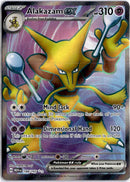 pokemon_karten_alakazam_ex_full_art_mew_188_englisch