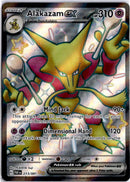 pokemon_karten_alakazam_ex_full_art_paf_215_englisch