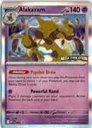 pokemon_karten_alakazam_ultra_rare_mep_003_englisch