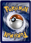 pokemon_karten_alakazam_ultra_rare_mep_003_englisch_back