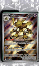 pokemon_karten_alakazam_ultra_rare_mep_009_englisch