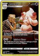 pokemon_karten_alcremie_illustration_rare_brs_tg08_englisch