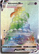 pokemon_karten_alcremie_vmax_rainbow_rare_shf_073_englisch