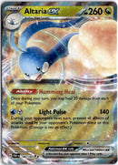 pokemon_karten_altaria_ex_ultra_rare_par_140_englisch