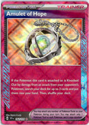 pokemon_karten_amulet_of_hope_ace_spec_ssp_162_englisch