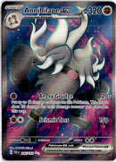 pokemon_karten_annihilape_ex_full_art_pal_242_englisch