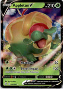 Appletun V FST 026 EN