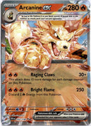 pokemon_karten_arcanine_ex_ultra_rare_svi_032_englisch