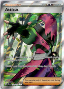 pokemon_karten_atticus_full_art_pre_133_englisch