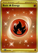 pokemon_karten_basic_fire_energy_gold_rare_obf_230_englisch