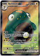 pokemon_karten_bellibolt_ex_full_art_pal_237_englisch
