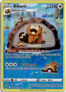 pokemon_karten_bibarel_galarian_gallery_crz_tg25_englisch