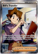 pokemon_karten_bills_transfer_full_art_mew_194_englisch_ex