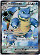pokemon_karten_blastoise_ex_full_art_mew_184_englisch_ex