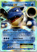 pokemon_karten_blastoise_ex_ultra_rare_evo_021_englisch