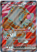 pokemon_karten_bloodmoon_ursaluna_ex_full_art_twm_202_englisch