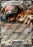 pokemon_karten_bloodmoon_ursaluna_ex_ultra_rare_twm_141_englisch