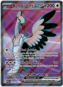 pokemon_karten_bombirdier_ex_full_art_par_234_englisch