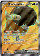 pokemon_karten_bouffalant_ex_full_art_wht_162_englisch