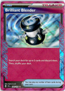 pokemon_karten_brilliant_blender_ace_spec_ssp_164_englisch