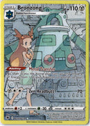 pokemon_karten_bronzong_trainer_gallery_asr_tg11_englisch