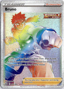 pokemon_karten_bruno_rainbow_rare_bst_172_englisch