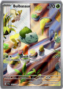pokemon_karten_bulbasaur_illustration_rare_scr_143_englisch
