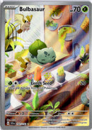 pokemon_karten_bulbasaur_illustration_rare_scr_143_englisch_2