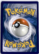 pokemon_karten_bulbasaur_illustration_rare_scr_143_englisch_2_back