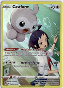 pokemon_karten_castform_trainer_gallery_lor_tg11_englisch