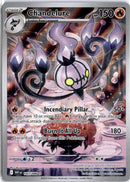pokemon_karten_chandelure_illustration_rare_wht_103_englisch