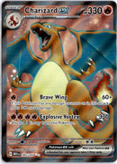 pokemon_karten_charizard_ex_full_art_mew_183_englisch