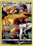 pokemon_karten_charizard_trainer_gallery_lor_tg03_englisch
