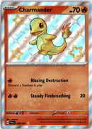 pokemon_karten_charmander_shiny_rare_paf_109_englisch