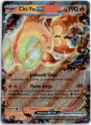 pokemon_karten_chi_yu_ex_ultra_rare_pal_040_englisch