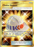 pokemon_karten_choice_helmet_gold_rare_lot_229_englisch