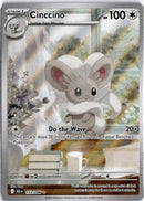 pokemon_karten_cinccino_illustration_rare_blk_153_englisch