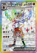 pokemon_karten_cinderace_ex_full_art_scr_157_englisch