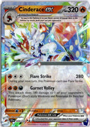 pokemon_karten_cinderace_ex_ultra_rare_scr_028_englisch