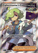 pokemon_karten_ciphermaniacs_codebreaking_full_art_tef_198_englisch