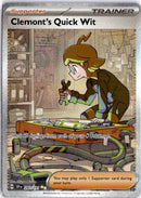 pokemon_karten_clemonts_quick_wit_special_illustration_rare_ssp_243_englisch