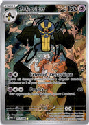 pokemon_karten_cofagrigus_illustration_rare_wht_123_englisch