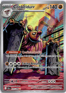 pokemon_karten_conkeldurr_illustration_rare_blk_127_englisch